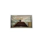 New LCD Panel CM6525LB2-1 720*1600 LCD display screen for sale