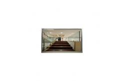 China New LCD Panel CM6525LB2-1 720*1600 LCD display screen supplier