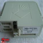 8115-DO-DC  GE  Output Module