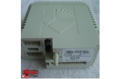 China 8115-DO-DC  GE  Output Module supplier