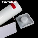 Ultra Clear Customized Logo Car Paint Protection Film with Ashland Glue TPU PPF