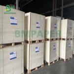 200gsm Vividly Glossy Art Paper High Opacity Fade And Smudge Resistant for sale