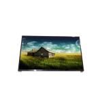 B140HAK02.2 14.0 inch 1920*1080 LCD Screen Display for Laptop for sale