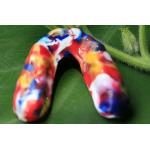 Esthetics Sports Teeth Guard for sale
