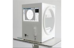 China Blindspot Monitoring Efficient Quick Visual Field Analyzer Perimeter Ophthalmic supplier