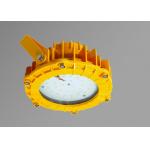 45w Pf0.9 Explosion Proof Led Canopy Lighting For Oil Gas Station