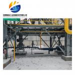 Customizable Dilute Phase Pneumatic Conveying Ejector - Low Wear Design for sale