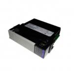 1791-16A0 AB Controller for sale