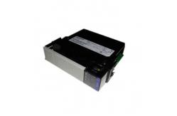 China 1791-16A0 AB Controller supplier