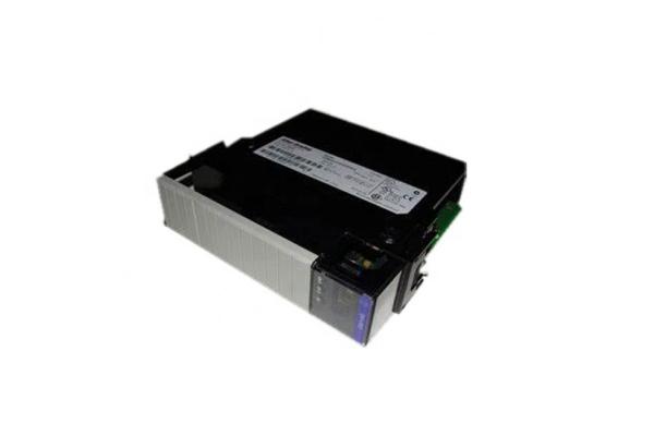 1791-16A0 AB Controller