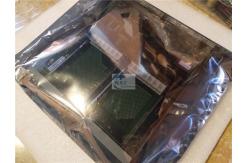 China ABB SC510 3BSE003832R1 Submodule Carrier without CPU Communication_Module supplier