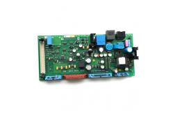 China UVM3 Circuit Board Flat Module  00.785.0809 PCBA Printer Mainboard supplier