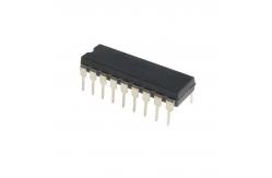 China DSPIC33FJ06GS101A-E/P supplier