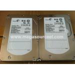 STC3146855F Seagate 146-GB 15K 4GB FC for sale