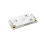 Automotive IGBT Modules MSCSM170HM12CAG 1700V Full Bridge SiC Power MOSFET Module for sale