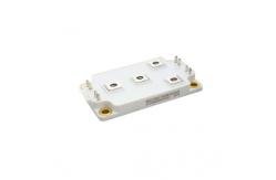 China Automotive IGBT Modules MSCSM170HM12CAG 1700V Full Bridge SiC Power MOSFET Module supplier