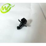 Plastic Diebold ATM Parts Pin Snap Latch Square Lock 49023555000A 49-023555000A for sale