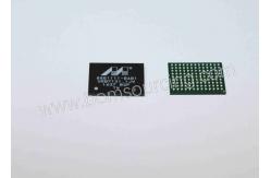 China ROHS Integrated Circuit IC Chip , Gigabit Ethernet Transceiver 88E1111-B2-BAB1I000 supplier