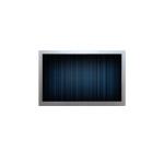 MAA121DSP01 100% original 12.1 inch 800*600 LCD Screen Display for sale