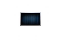 China MAA121DSP01 100% original 12.1 inch 800*600 LCD Screen Display supplier