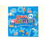 Self Publishing Children's Picture Books CMYK Or Pantone Printing Services for sale