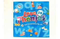 China Self Publishing Children's Picture Books CMYK Or Pantone Printing Services supplier