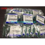1195 MM SMT Machine Parts Panasonic CM402 602 NPM Orbital Belt KXF0DKEAA00 N510004586AA for sale