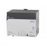1734-OB4E  AB  Power Supply Module for sale