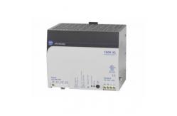 China 1734-OB4E  AB  Power Supply Module supplier