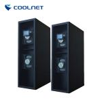 Precise Heat Dissipation In Row Cooling Unit Large Volume For Data Centers for sale