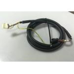 Long Lifespan Smt Spare Parts KV6-M6646-002 YAMAHA Head I/O Cable CN1 Plug Wire for sale