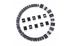 China Dump Load 1 Fuse 46K 50 Ohm 200 Watt Resistor 2500W supplier