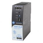 1606-XLB120E XLB 5 Amp Power Supply With Fast Delivery And 1 Year Warranty for sale