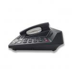 13MP HD Camera LTE Desktop Phone Touch Lens Big Battery for sale