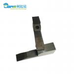 Tungsten Carbide Scraper Hauni Tobacco Machinery Parts R2038DS89 for sale