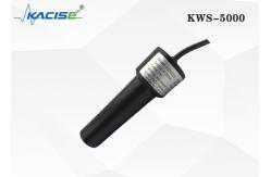 China Groundwater Dissolved CO2 Sensor Sensitivity Zero Calibration KWS5000 supplier
