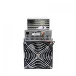 12V Whatsminer M30s 92t 92th/S , Ethernet Bitcoin Extraction Machine for sale