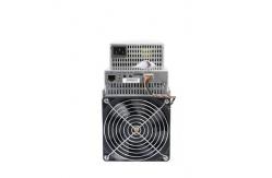 China 12V Whatsminer M30s 92t 92th/S , Ethernet Bitcoin Extraction Machine supplier