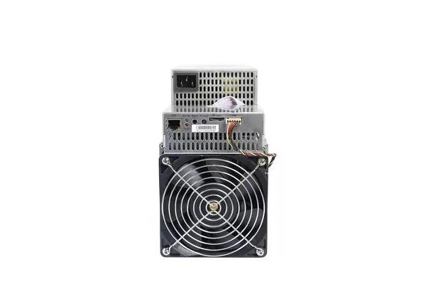 12V Whatsminer M30s 92t 92th/S , Ethernet Bitcoin Extraction Machine