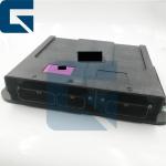 332K6848 ECU Controller For JS220 Excavator 4HK1 Engine ECU Controller 332K6848 for sale