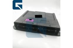 China 332K6848 ECU Controller For JS220 Excavator 4HK1 Engine ECU Controller 332K6848 supplier