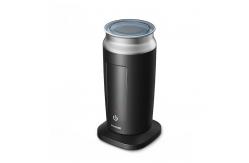 China OEM Mini Electric Milk Frother Foam Maker Automatic Kitchen Home Espressp supplier
