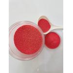 Sodium Sulphate Speckles Dertergent Powder Sepckles Red Speckles for sale
