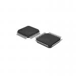 MC9S08AC60CFUE