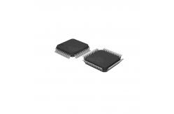 China SAK-XC164CM-16F20F BA supplier