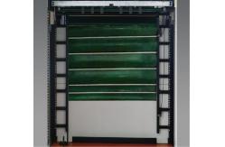 China Automatic Without Stripping Digital Die Cutting Machine For Label Production supplier