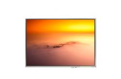 China LTD121EXFV 12.1 inch LVDS  TFT-LCD Screen For Laptop supplier