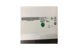 China B133HAN03.0 LCD Screen 13.3 inch 1920*1080 LCD Display supplier
