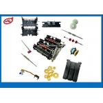 01750051761 ATM Parts Wincor Nixdorf CMD-V4 V Module 01750109641 for sale