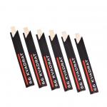 Hot sell Eco-friendly disposable bamboo chopsticks for restaurant for sale